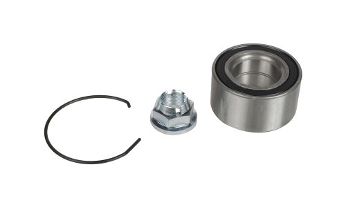 К-кт подшипника ступ. пер. Renault Lagu | перед прав Stellox, арт. 43-28061-SX