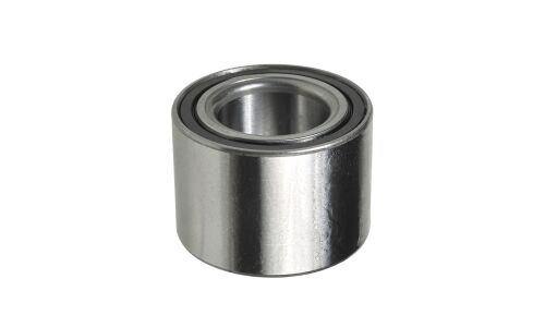 К-кт подшипника ступ. зад. Ford Focus a | прав Stellox, арт. 43-28066-SX