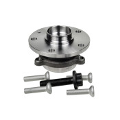 Комплект подшипника ступицы пер. Stellox, арт. 43-28081-SX