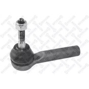 Наконечник рулевой наружный Stellox, арт. 51-00011-SX