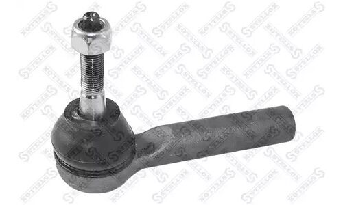Наконечник рулевой наружный Stellox, арт. 51-00011-SX
