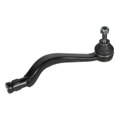 Наконечник рулевой правый Dacia Logan a Stellox, арт. 51-04459-SX