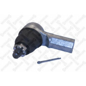 Наконечник поперечной рулевой тяги Stellox, арт. 51-37009-SX