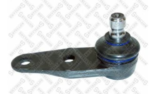 Опора шаровая комплект Stellox, арт. 52-00161-SX