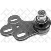 Опора шаровая | прав Stellox, арт. 52-00385-SX