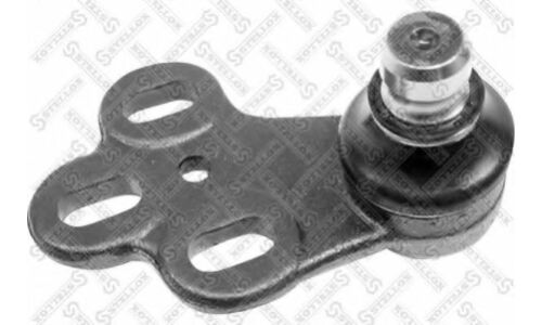 Опора шаровая | прав Stellox, арт. 52-00385-SX