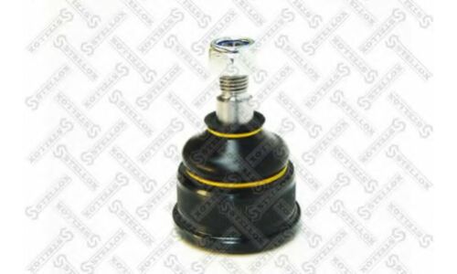 Опора шаровая Stellox, передняя, для BMW E36, арт. 52-00895-SX
