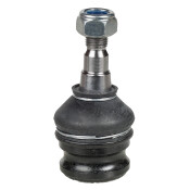Опора шаровая Stellox, арт. 52-01422-SX