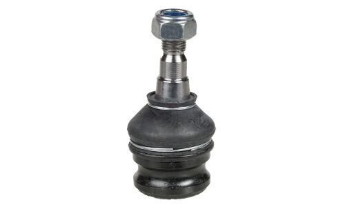 Опора шаровая Stellox, арт. 52-01422-SX