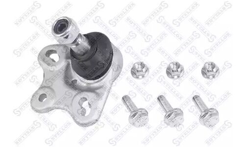 Опора шаровая Stellox, арт. 52-01785-SX