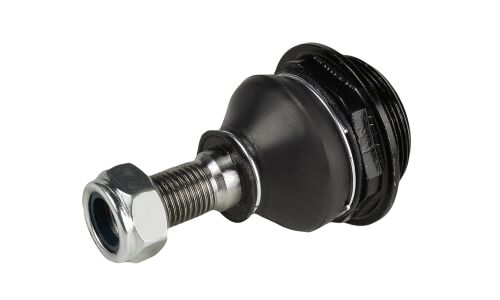 Шаровая опора л.+п. Peugeot 307 00> | перед Stellox, арт. 52-01840-SX