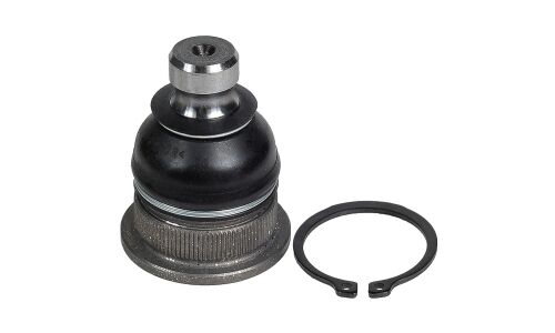 Шар. опора л.+п. Renault Megane all 03> | перед прав/лев Stellox, арт. 52-03349-SX