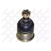 Шар. опора нижн. л.+п. Honda Shuttle RA | перед лев Stellox, арт. 52-37004-SX