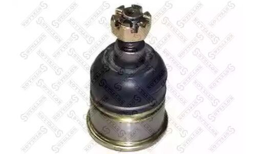 Шар. опора нижн. л.+п. Honda Shuttle RA | перед лев Stellox, арт. 52-37004-SX