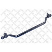 Тяга рулевая Stellox, для Opel Omega, арт. 53-00798-SX