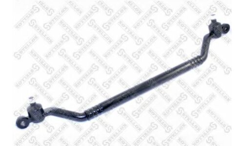 Тяга рулевая Stellox, для Opel Omega, арт. 53-00798-SX