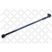 Тяга рулевая Stellox, левая, для Volkswagen Passat, арт. 53-00906-SX