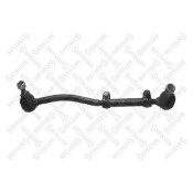 Тяга рулевая с наконечником | лев Stellox, арт. 53-01232-SX