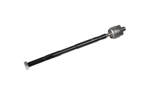 Тяга рул. л.+п. Subaru Legasy 92-99 | перед прав/лев Stellox, арт. 55-01104-SX