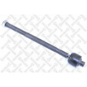 Тяга рулевая Stellox, для Fiat Palio, арт. 55-05282-SX