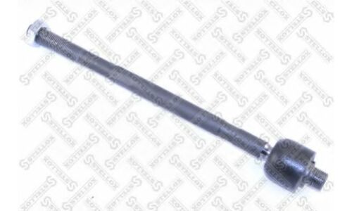 Тяга рулевая Stellox, для Fiat Palio, арт. 55-05282-SX