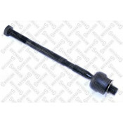 Тяга рул. л.+п. Mitsubishi Galant E52-E5 | перед прав/лев Stellox, арт. 55-72007-SX