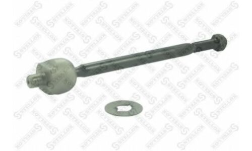 Тяга рул. л.+п. Toyota Yaris NLP10/SCP10 | перед прав/лев Stellox, арт. 55-98042-SX