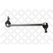 Тяга стаб. пер. BMW E34/E32 <96 | перед прав/лев Stellox, арт. 56-01431-SX