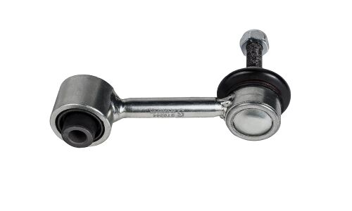 Тяга стаб. зад. VW Golf/Touran, Audi A3 | прав/лев Stellox, арт. 56-03096-SX
