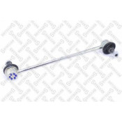 Тяга стаб. пер. Toyota RAV 4 ACA2#/CLA2 | перед прав/лев Stellox, арт. 56-98033-SX