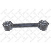 Тяга схождения подвески | зад Stellox, арт. 57-00091-SX