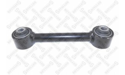 Тяга схождения подвески | зад Stellox, арт. 57-00091-SX