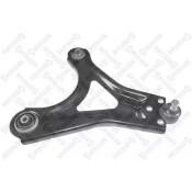 Рычаг нижн. п. Ford Mondeo all 93-00 | перед прав Stellox, арт. 57-01185-SX