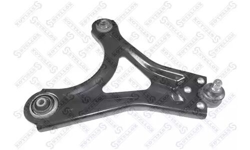 Рычаг нижн. п. Ford Mondeo all 93-00 | перед прав Stellox, арт. 57-01185-SX