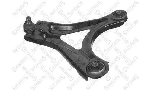 Рычаг нижн. л. Ford Mondeo all 93-00 | перед лев Stellox, арт. 57-01186-SX