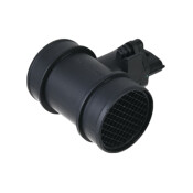 Измеритель массы воздуха Stellox, арт. 61-06041-SX