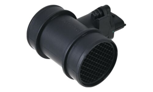 Измеритель массы воздуха Stellox, арт. 61-06041-SX