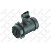 Измеритель массы воздуха Stellox, арт. 61-06081-SX