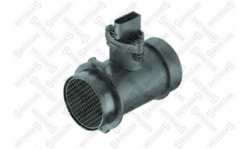 Измеритель массы воздуха Stellox, арт. 61-06081-SX