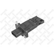 Измеритель массы воздуха Stellox, арт. 61-06135-SX