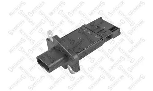 Измеритель массы воздуха Stellox, арт. 61-06135-SX