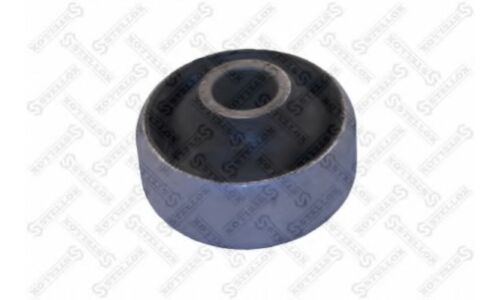 С/б рычага зад. VW Golf/Passat 84> | перед прав/лев Stellox, арт. 71-11029-SX