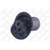 Сайлентблок балки моста Stellox, для Volkswagen Golf, арт. 71-11048-SX