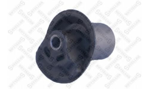 Сайлентблок балки моста Stellox, для Volkswagen Golf, арт. 71-11048-SX