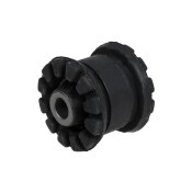 С/б рычага Audi 80 81-91 | перед Stellox, арт. 71-11211-SX