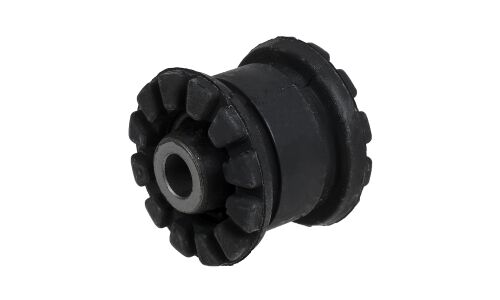 С/б рычага Audi 80 81-91 | перед Stellox, арт. 71-11211-SX