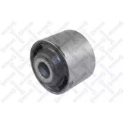 Сайлентблок балки моста Stellox, для Audi 80 / 90, арт. 71-11216-SX