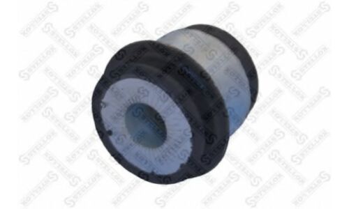 Сайлентблок подрамника Stellox, для Volkswagen Passat, арт. 71-11229-SX