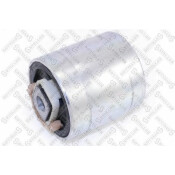 Сайлентблок переднего рычага Stellox, для Audi A4 / A8, арт. 71-12681-SX