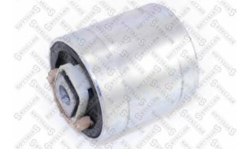 Сайлентблок переднего рычага Stellox, для Audi A4 / A8, арт. 71-12681-SX